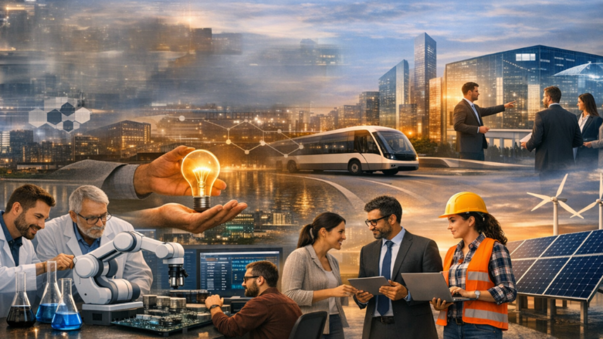 AVI - IVACE+i Innovación 2026