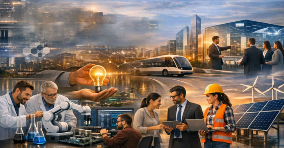 AVI - IVACE+i Innovación 2026