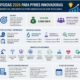Ayudas para el desarrollo de Pymes Innovadoras MADRID
